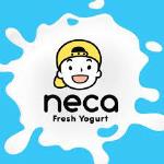 { PART TIME} Tiệm Sữa Chua NeCa tuyển dụng tháng 01 /2021
